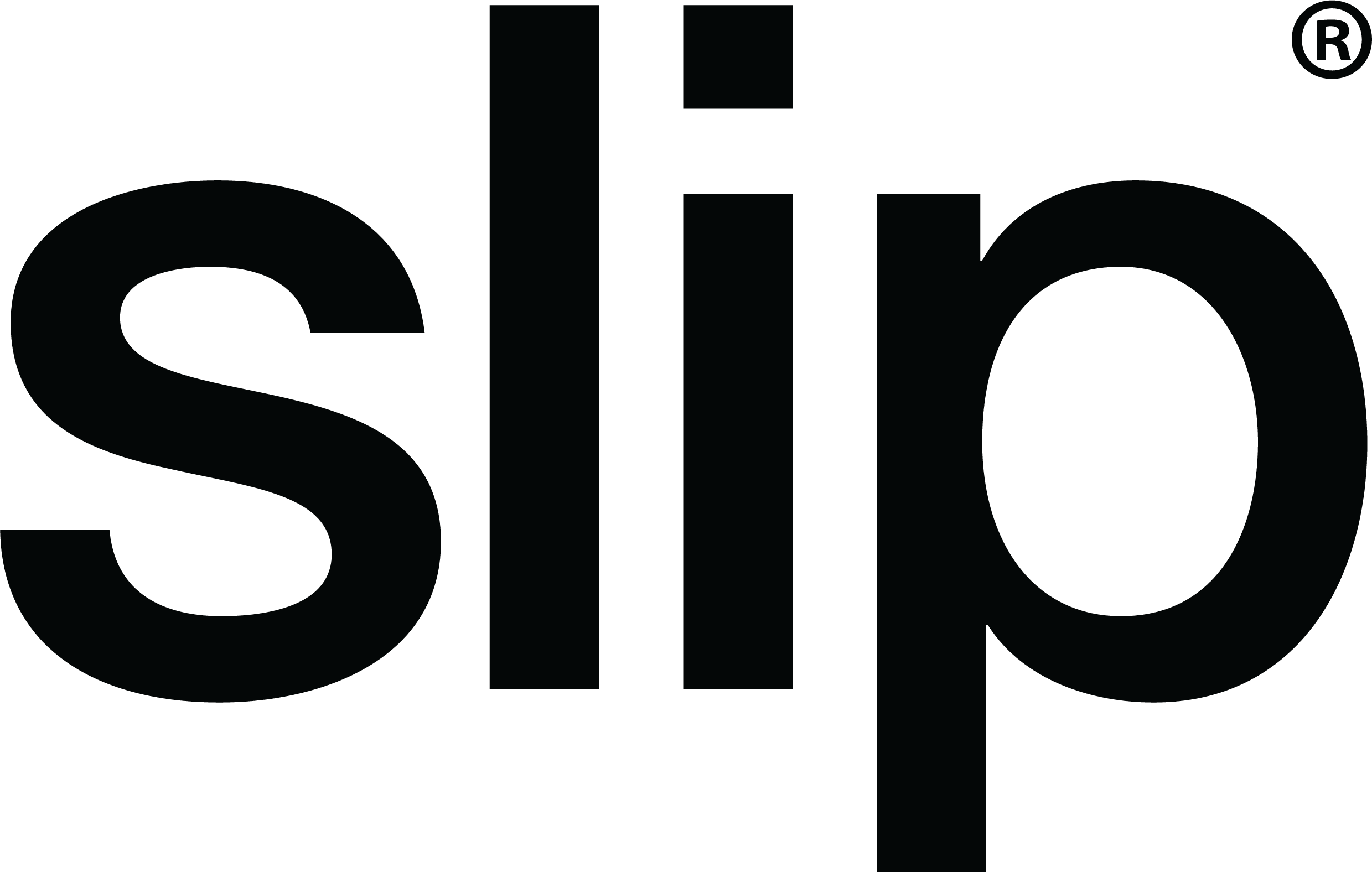 SLIP